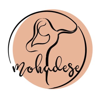 Telegram profile photo for Yoga.mohadese