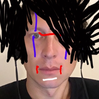 Telegram profile photo for Schnaider Embassy