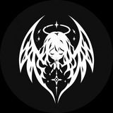 Telegram profile photo for Spectre list