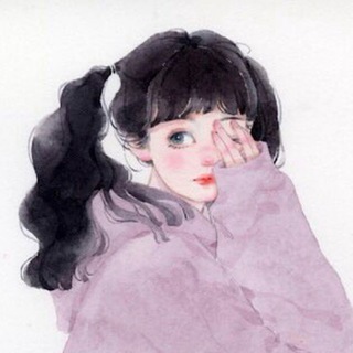 Telegram profile photo for คนโสดด🦋