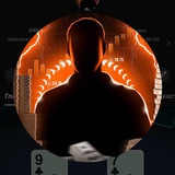 Telegram profile photo for REKTOR KAZINO