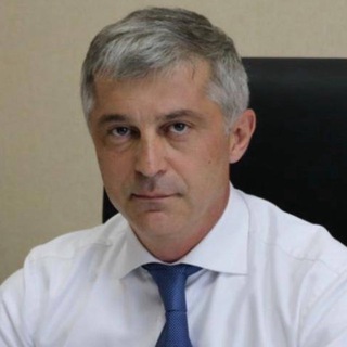 Telegram profile photo for Мурад Далгатов