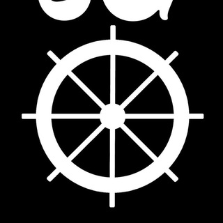 Telegram profile photo for Odessa Quest Channel