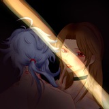 Telegram profile photo for || мявочная ||