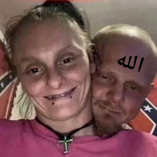 Telegram profile photo for Mleccha Camp