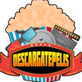 Telegram profile photo for β€ΝΝπΏππ¨πππ§πππ©ππ₯ππ‘ππ¨.ππ€π’