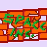 Telegram profile photo for Spacc Inc. (Full Channel)