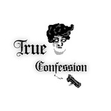 Telegram profile photo for True Confession