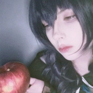Telegram profile photo for Rest ~ 𝐊𝐚𝐫𝐚𝐦𝐞𝐫𝐮 𝐜𝐨𝐬𝐩𝐥𝐚𝐲 .