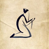 Telegram profile photo for Πνευματικός
