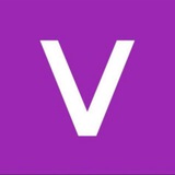 Telegram profile photo for روايات رومانسية