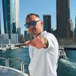 Telegram profile photo for Pletnev Life