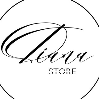 Telegram profile photo for Diana_store SALE