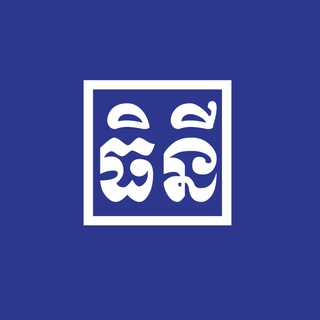 Telegram profile photo for DHINIMEX CO.,LTD