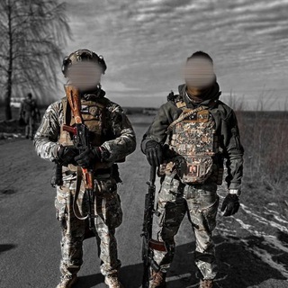 Telegram profile photo for CADET OFFICERS
