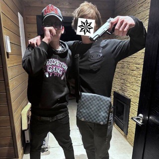 Telegram profile photo for youngkidd