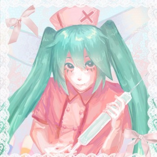Telegram profile photo for рест|𝙻𝚘𝚞𝚒𝚜𝚎 𝙼𝚎𝚖𝚘𝚒𝚛𝚜.ೃ࿔₊•