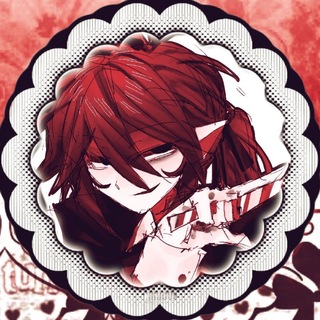 Telegram profile photo for полурест астер моггер