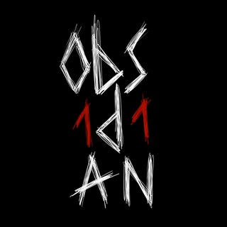 Telegram profile photo for блок обс1д1ана