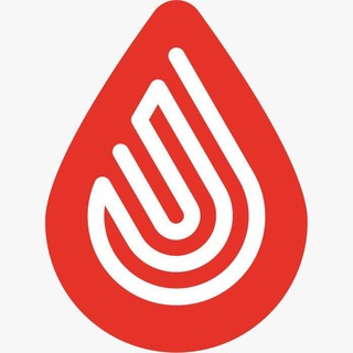 Telegram profile photo for Safeblood Australia