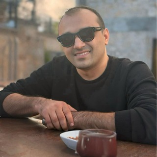 Telegram profile photo for BORSA GÖKHAN ÖZDEK
