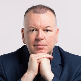 Telegram profile photo for Plagiatsjager