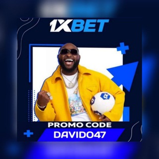 Telegram profile photo for MANOU PRONOS