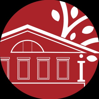 Telegram profile photo for Центр туризма и творческих индустрий Пскова