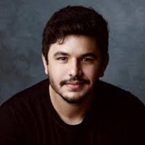 Telegram profile photo for investidor sardinha l Raul Sena