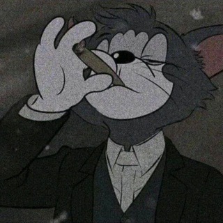 Telegram profile photo for FREE GIVEAWAYS ❤️🔥🚬