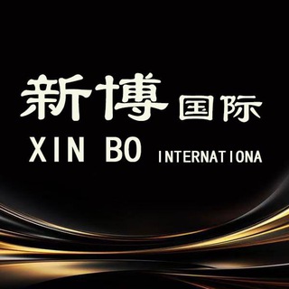 Telegram profile photo for 新博东南亚新闻