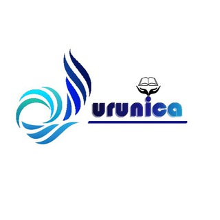 Telegram profile photo for کانال علمی آموزشی دکتر پورزینلی