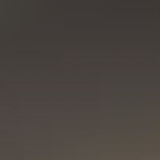Telegram profile photo for @BPCHEATS - переходник на канал , BLOCKADE , BLOCKPOST читы , софт