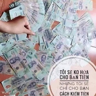 Telegram group profile photo for Vip_Team_Về_Bờ nhanh