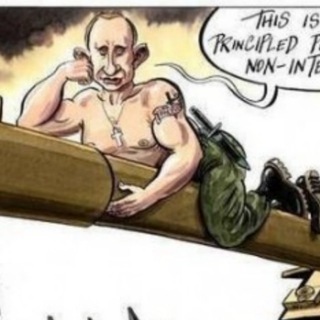 Telegram profile photo for Многоходовочники