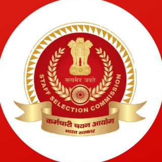 Telegram profile photo for APARCHIT SSC CGL RAILWAY | CHSL | MTS | CPO | OTHERS