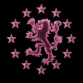 Telegram profile photo for джони свитшот lnlsn