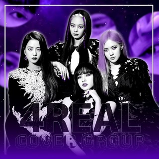 Telegram profile photo for ·🌌: 4Rׄeα𝗹 ⋮ ׄ Cυׄg .🖤