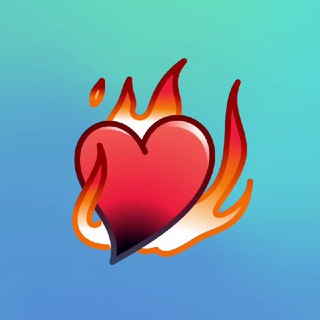 Telegram profile photo for اختراقات ماركوس