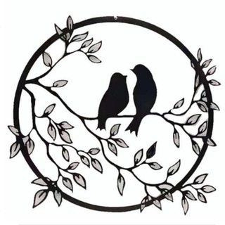 Telegram profile photo for Недвижимость. Инвестиции. Юг России