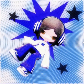 Telegram profile photo for by:ruchnayatma