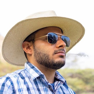 Telegram profile photo for Мемсиканец