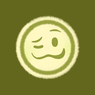 Telegram profile photo for Emoji Premium | Премиум Эмодзи🥴
