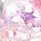 Telegram profile photo for ๐em๐ฆน๏ธries. ๐๐ ๐ife ๐ช๐ธ