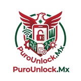 Telegram profile photo for Canal de PuroUnlock®