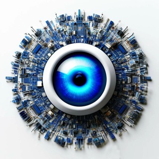 Telegram profile photo for ZooBots TON