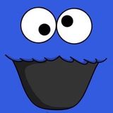 Telegram profile photo for ورچپه