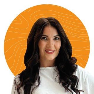 Telegram profile photo for Недвижимость Таиланда - Mango family