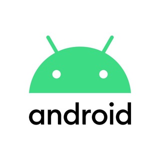 Telegram profile photo for Premium Android Azərbaycan