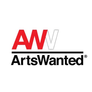 Telegram profile photo for AW Auctions: про аукционы, арт-рынок и выставки